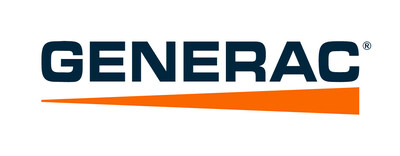Generac-Logo Generac-Logo