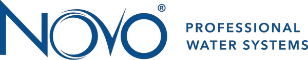Novo-Logo-Horizontal Novo-Logo-Horizontal